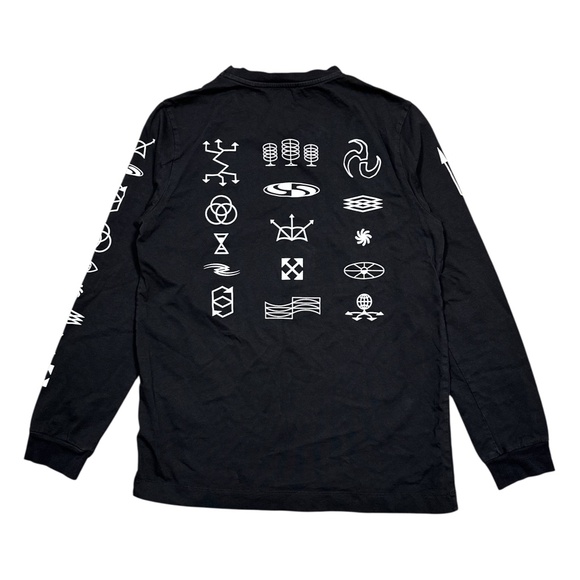 Sold - Picture 2 of 7